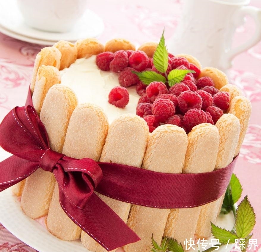 黑色食物|女人经期期间吃这几样东西，排污血，补气血，美容养颜！