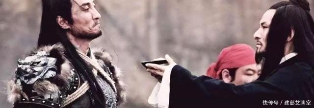 隋唐十八条好汉为何只出场了十三位?他们真的有历史原型吗?