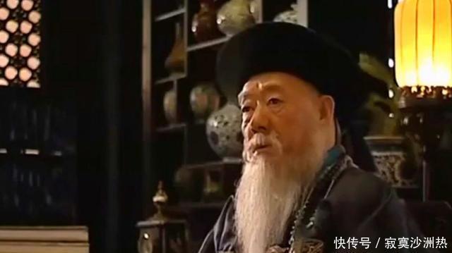 嘲笑|李鸿章住酒店,说了一句话被美国服务员嘲笑,原来清朝这么落后!