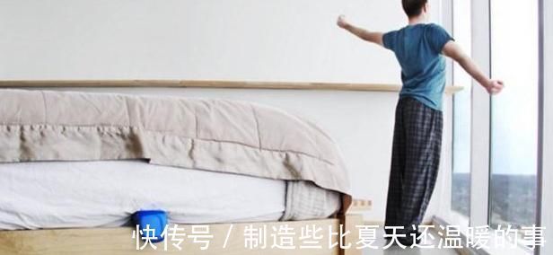 剧烈运动|早晨是养生“黄金时期”,记住“3做2不做”,寿命会越来越长!