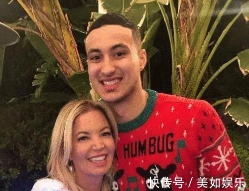 湖人队|球员薪水1.3亿，季后赛首轮出局，湖人美女老板本赛季能赚多少？