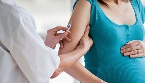 怀孕|怀孕期间,孕妈若有三个“特点”,可能容易遗传给“男宝宝”