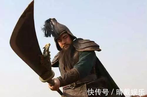 排名&《水浒传》武将武力前十排名，鲁智深无缘前十，卢俊义屈居第二