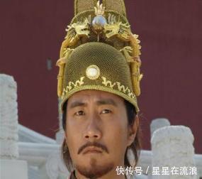 出征|数十万元军盘踞东北，朱元璋软硬兼施，20万大军出征将其团灭！