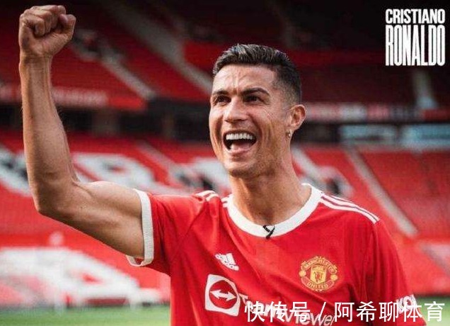 球荒|知耻而后勇!C罗眼神坚毅苦练5小时,欲打破6轮球荒,全力冲金靴