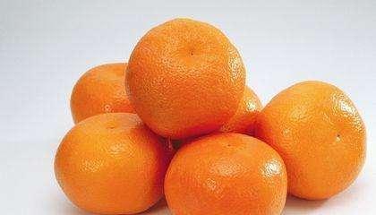 血糖|糖尿病人吃橘子,是升血糖还是降血糖不少人吃错了,现在告诉你