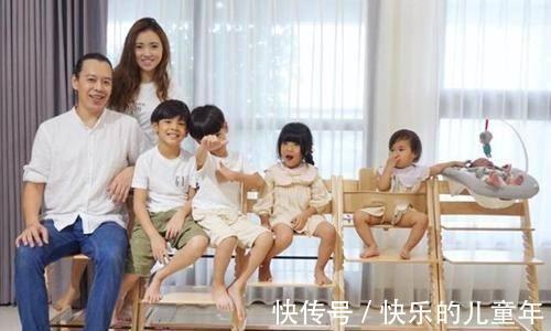 宝宝|33岁网红,10年生6胎,称十几分钟生下宝宝,来几个生几个