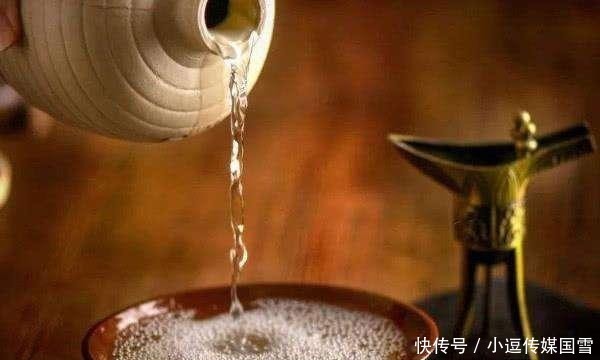 新房|甲醛困扰10余年！新房装修去甲醛这四大谎言，这些你都做了吗