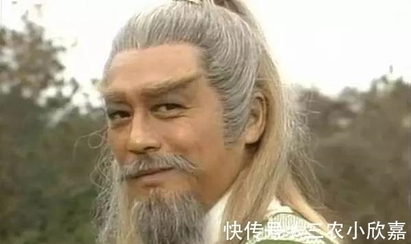 武功$黄药师9位弟子实力排名,梅超风排第三,第一连郭靖也得认输