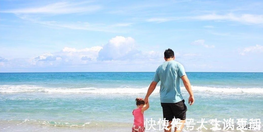 孩子|如果孩子存在这4种迹象,说明他的学习正在退步!