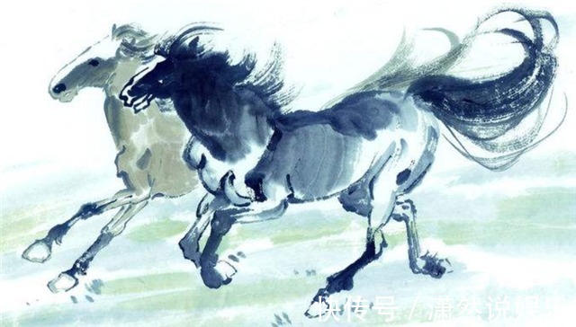 生肖|最不好骗的三个生肖,一个装傻,一个有主见,一个不理睬