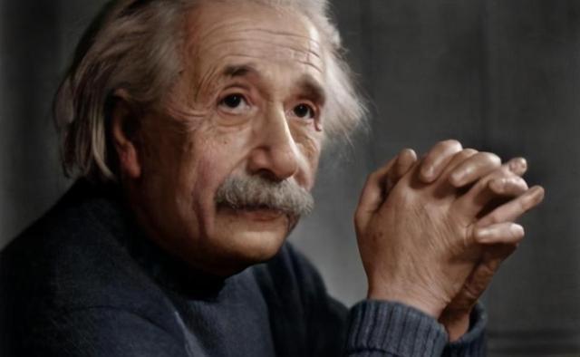 空空如也|哈佛研究家里这3个地方越乱,孩子的大脑越发达,父母别瞎勤快