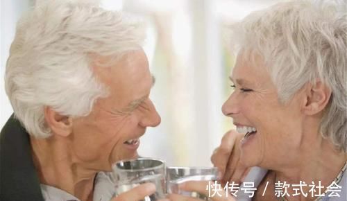 老外|老外:中国有一味“良药”能包治百病,却不花钱,只给有需要的人