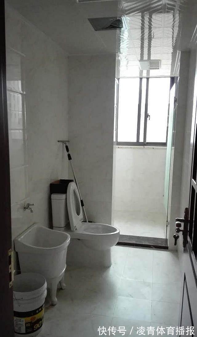 笑话|买套190平的大房子,朋友们都羡慕不已,可现在却成了个笑话