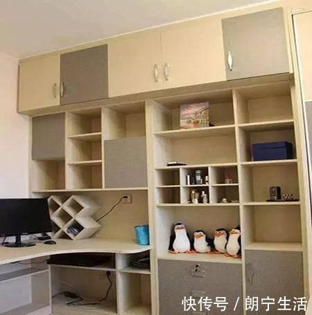 客厅|等了6个月终于能晒晒新房了,都挺满意的,客厅是最大的亮点