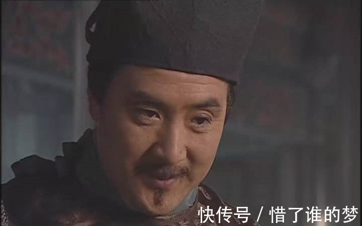 栾廷玉|水浒中为了前途出卖自己兄弟的小人，居然有两个是梁山好汉！