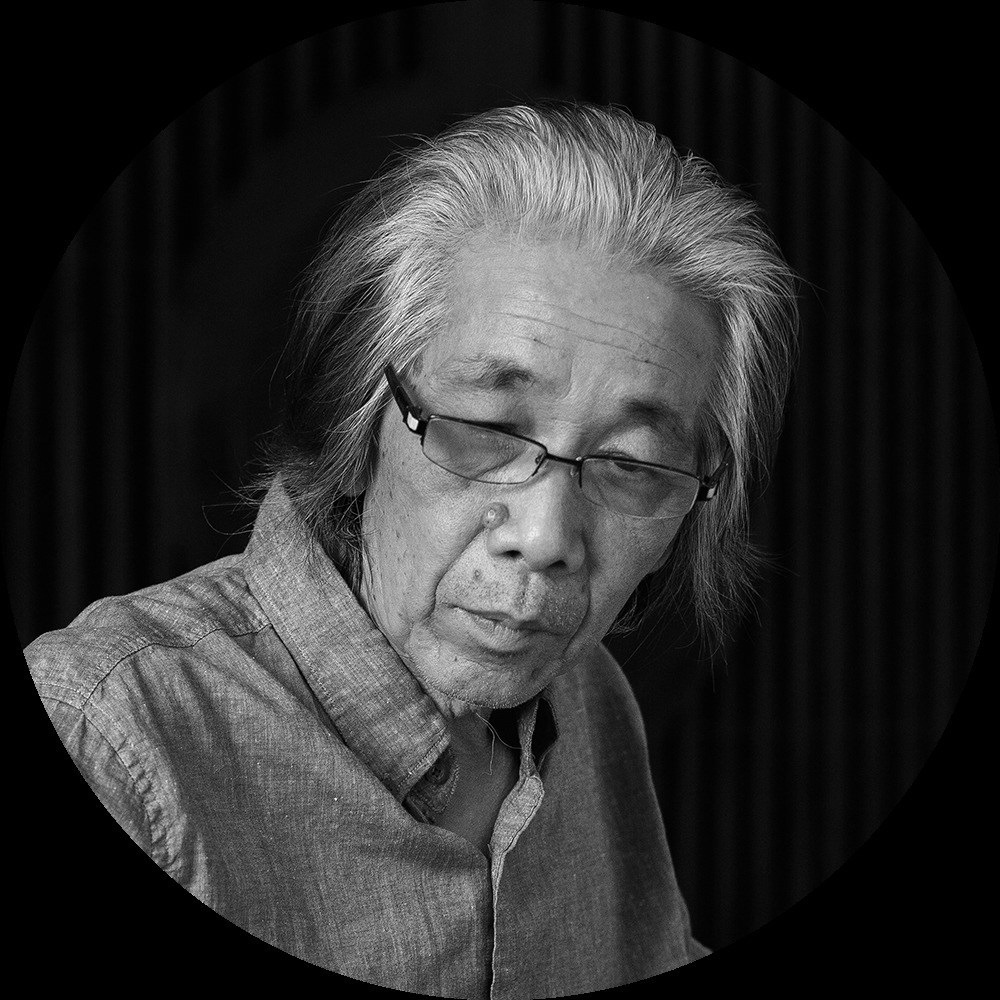 艺术|江山如画——中国画名家邀请展