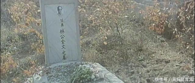 36年了,为什么这部国产片能让人至今难忘?因为:故事干净