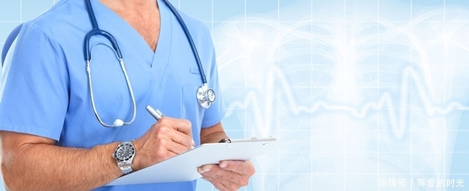 相差|血压的高压和低压差多少属正常?相差20和60有啥不一样