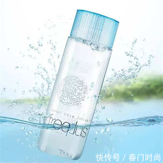 美白补水保湿爽肤水哪个牌子好?超好用高口碑爽肤水推荐