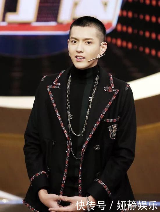 男生们,找对发型比找对女朋友还重要颜值从60到80没问题