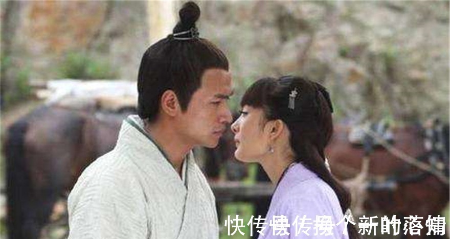 预言#历史上第一女相士,三大预言都应验,时至今日无人知道原理!