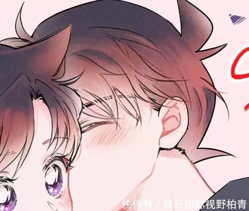 小可爱|小可爱动漫情头|皇上,你还记得大明湖畔被你遗忘的动漫情头吗!