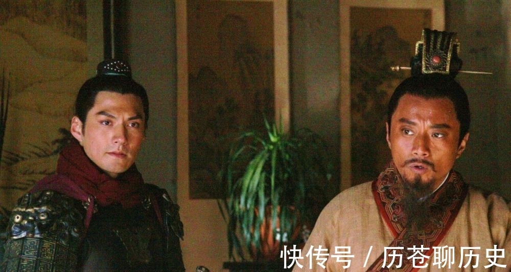 战场|水浒中最没用的是谁呢?他一生上过一次战场,却是第一个牺牲的人