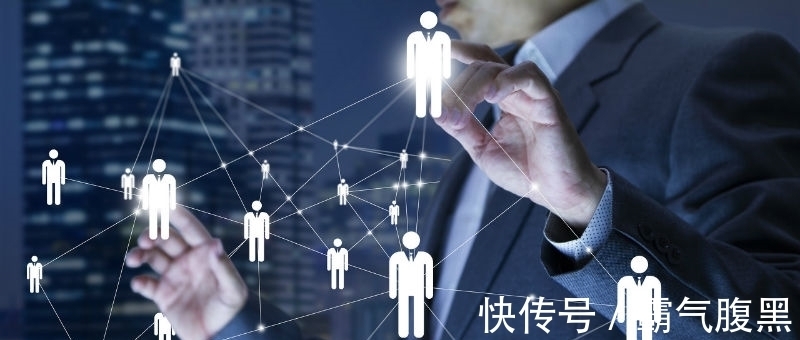 n第一代跨国公司本土领导者的谢幕:杨旭和英特尔中国的35年荆棘路