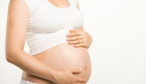 孕期|怀胎十月，影响胎儿智力发育的只有三个月，孕妈可别错过了