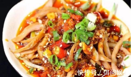 简单易学的几道家常菜，好吃的流口水，解馋下饭，美味营养又简单