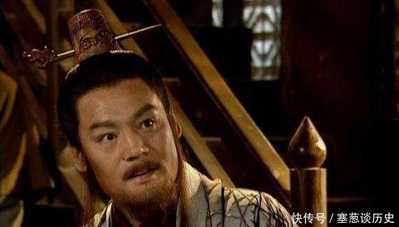 忍耐|岳不群是一个能在忍耐中达到目标的人