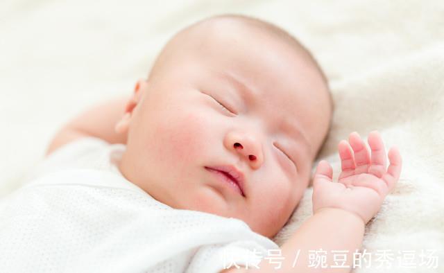 午睡|暑假睡午觉很有必要，孩子睡觉时间不宜过长过短