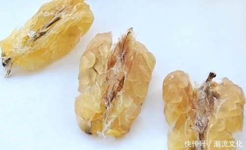 百合干|更年期的女人,这6种碱性食物要多吃,补充雌激素,延缓衰老!