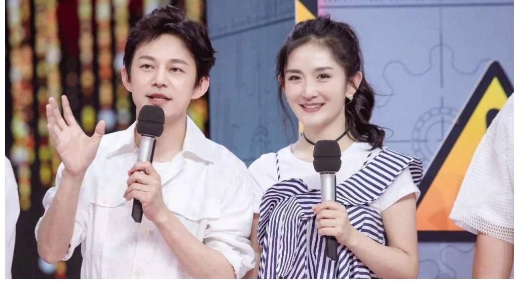 當5位主持人接連翻車時，《快本》帶來的快樂自然也變質