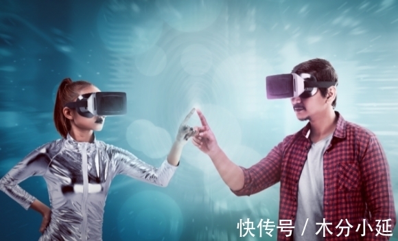 物联网|物联网 5G AI“开门”产业元宇宙初现迷人前景