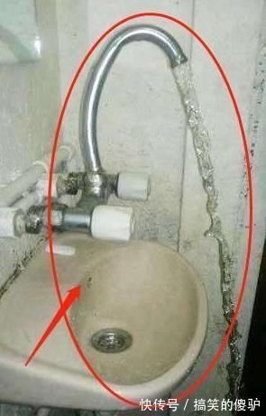 电视背景墙|第一次装修搞的心力交瘁！亲身总结17条痛苦不堪装修坑！闹心