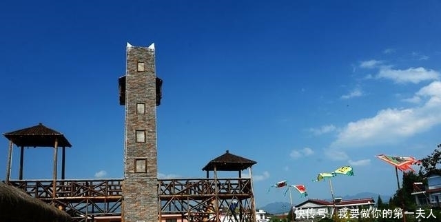 舞蹈|刀尖上的舞蹈,他们是如何做到的?