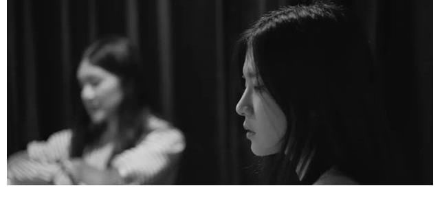 顏悅|三胞胎：人都是片面地看別人，但沒有人是片面地活著 從段子到段子