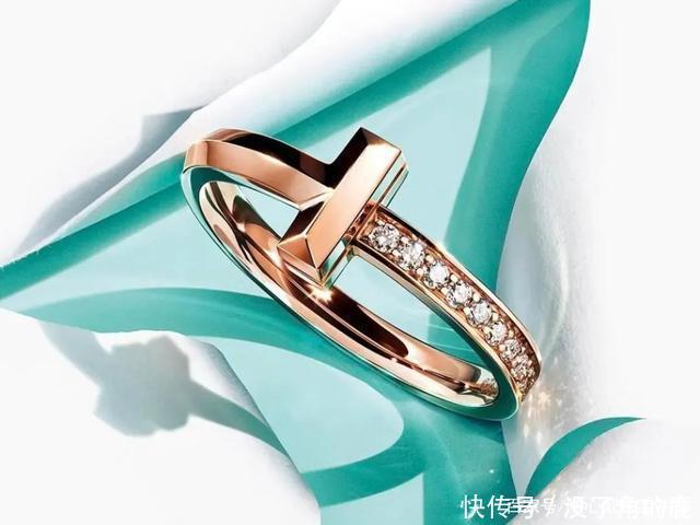 韩剧|最火韩剧《夫妻的世界》,能让女精英都折服的珠宝原来是这些