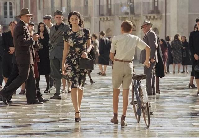 真实|士兵用罐头可以换取一切，真实事件见证：宁做太平犬，莫做乱世人