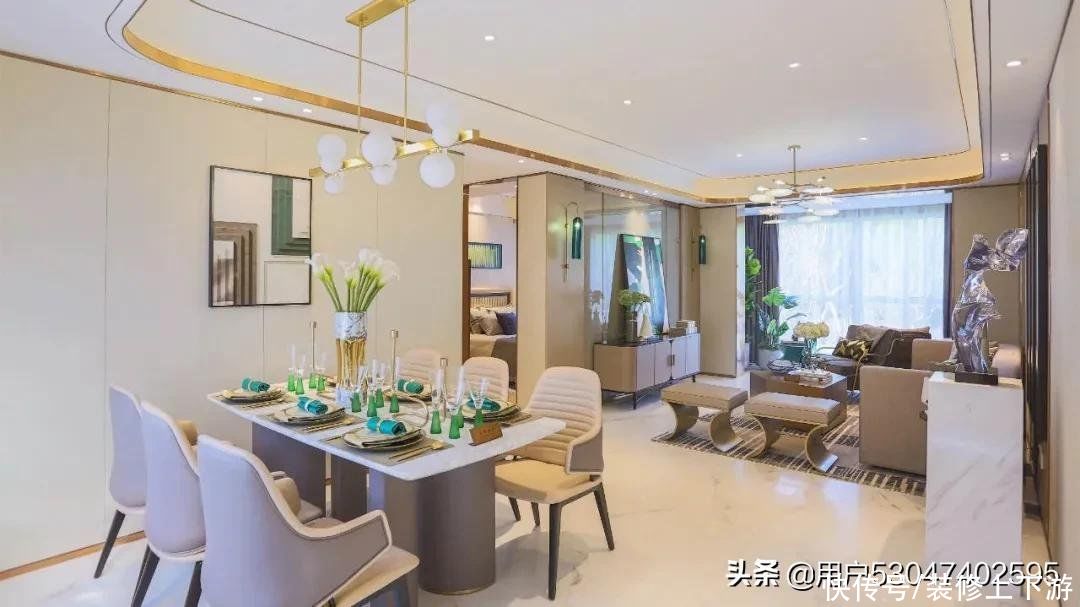 全包|半包、全包，怎么包更划算