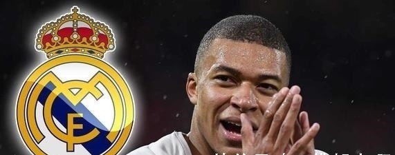 球星|姆巴佩为什么想离开大巴黎？和梅西、内马尔一起踢球委屈他了吗？