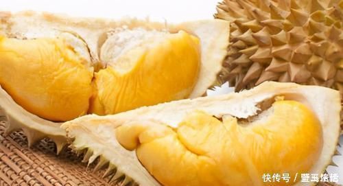 肠道|想长寿得会“吃”,常吃三种食物,促进消化,肠道干净,早吃早好