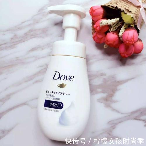 洗脸|这3种洗面奶被列入“黑名单”,有可能"躺"在你的购物车里,勿买