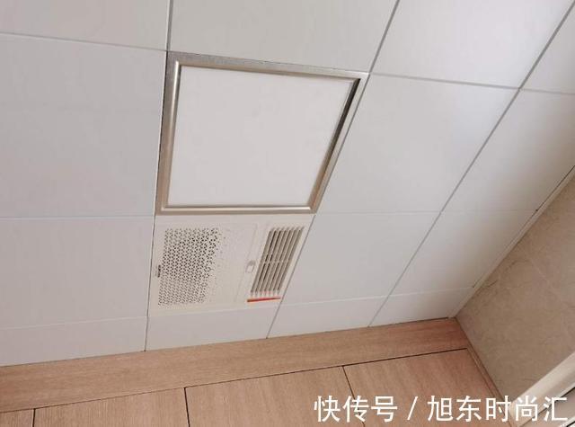 橱柜|厨房7个设计很失败，看似高大上，其实“中看不中用”
