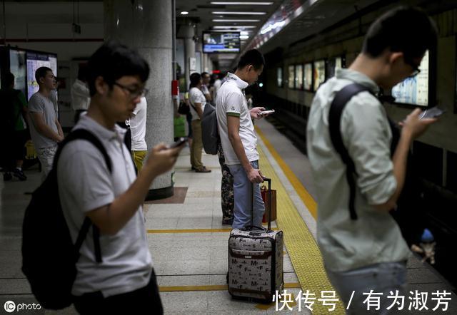 中成药|气血足,百病不侵,气血不足怎么办食疗、药疗、灸疗皆可补气血