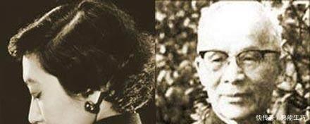 死去|他是臭名昭著的汉奸，也是民国一大渣男，最终在日本孤独死去！