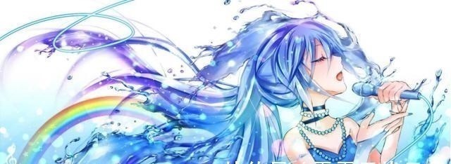 打码|日漫将迎来不打码时代提案搁浅,二次元斗士山田太郎还是输了