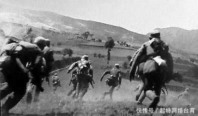 反法西斯战争|二战重要物资:中国猪毛对反法西斯战争居功甚伟!